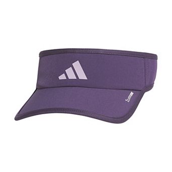 Women's adidas Superlite 3 Hat