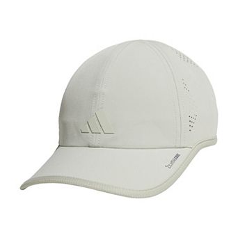 Women's adidas Superlite 3 Hat