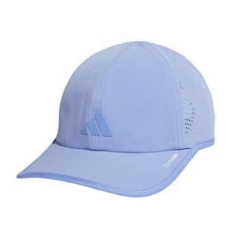 Women's adidas Superlite 3 Hat