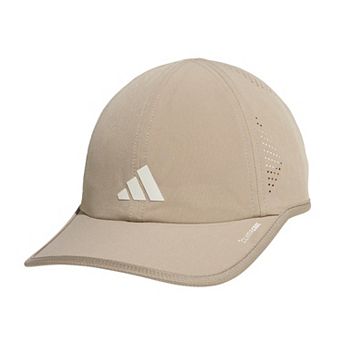 Women's adidas Superlite 3 Hat