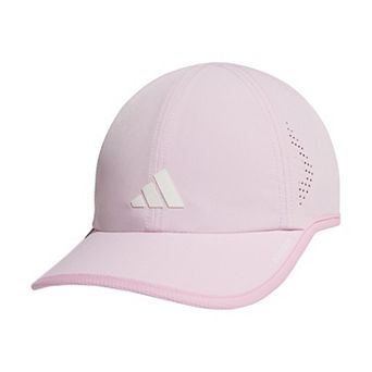 Women's adidas Superlite 3 Hat
