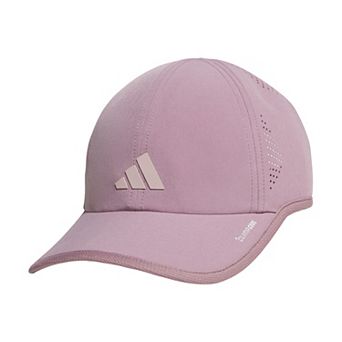Women's adidas Superlite 3 Hat