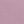 Magic Mauve