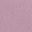 Magic Mauve