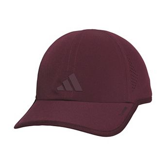 Women's adidas Superlite 3 Hat
