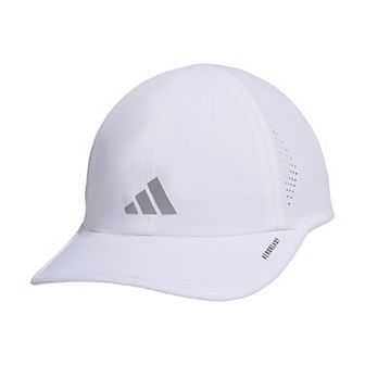 Women's adidas Superlite 3 Hat