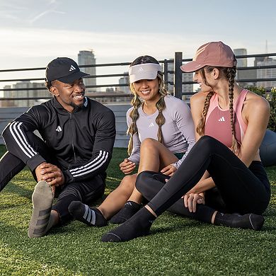 Women's adidas Superlite 3 Visor