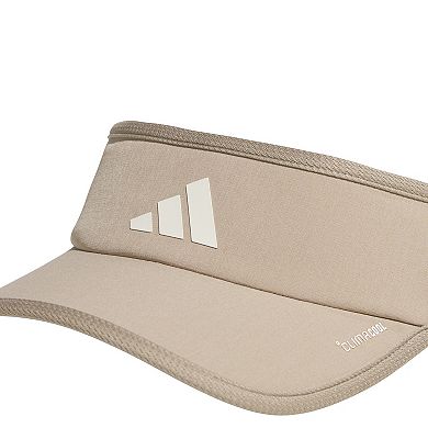 Women's adidas Superlite 3 Visor