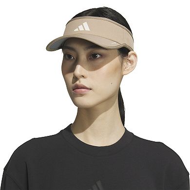 Women's adidas Superlite 3 Visor