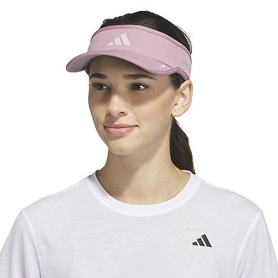 adidas gazelle silver green womens Visor Beanie