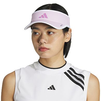 Women's adidas Superlite 3 Visor
