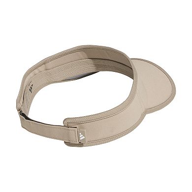 Women's adidas Superlite 3 Visor