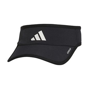 Women's adidas Superlite 3 Visor