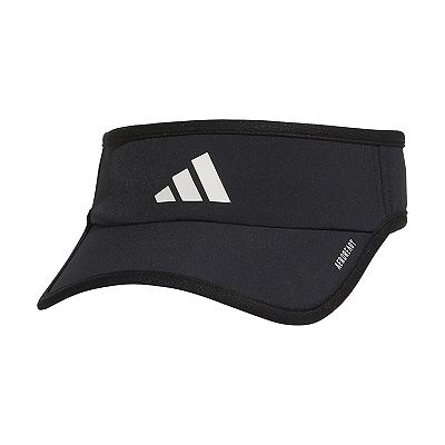 Women\'s Superlite Visor, Sun Visor Hat Amazon.com: Women main image 4