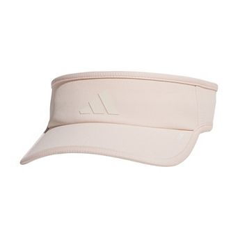 Women's adidas Superlite 3 Visor