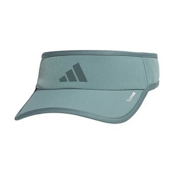 Women's adidas Superlite 3 Visor