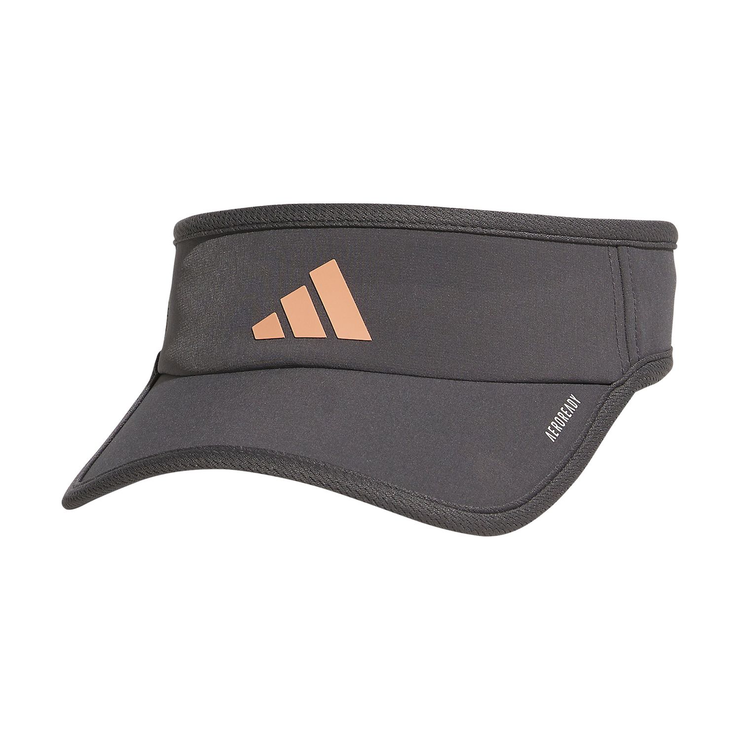 adidas gazelle silver green womens Visor Beanie