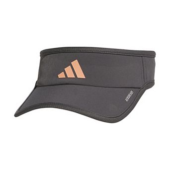 Women's adidas Superlite 3 Visor