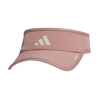Women's adidas Superlite 3 Visor