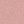 Dark Pink