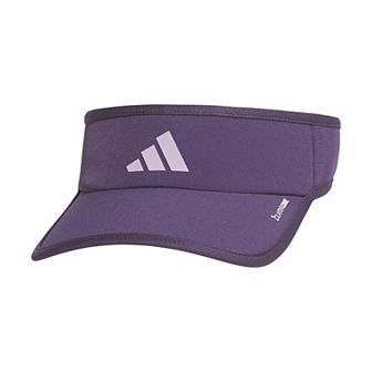Women's adidas Superlite 3 Visor