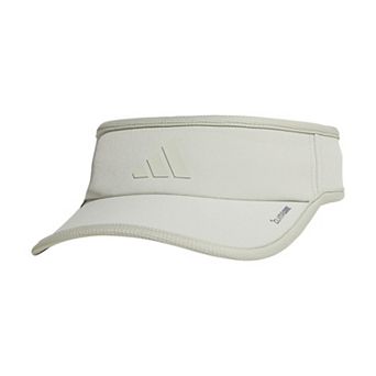 Women's adidas Superlite 3 Visor