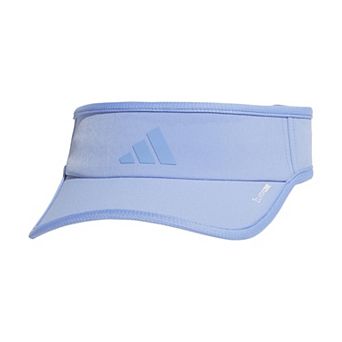 Women's adidas Superlite 3 Visor