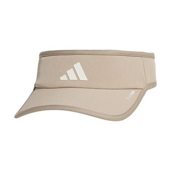 Women's adidas Superlite 3 Visor