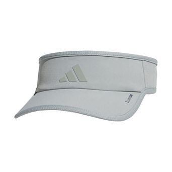 Women's adidas Superlite 3 Visor