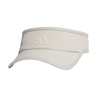 Women's adidas Superlite 3 Visor