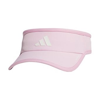 Women's adidas Superlite 3 Visor