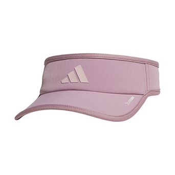 Women's adidas Superlite 3 Visor