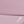 Magic Mauve