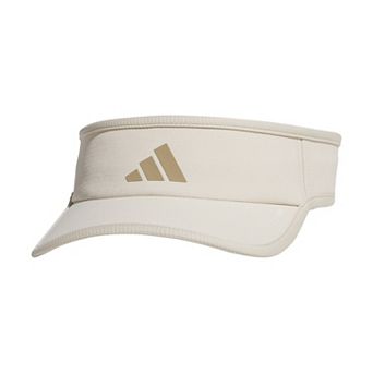 Women's adidas Superlite 3 Visor
