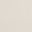 Trace Khaki