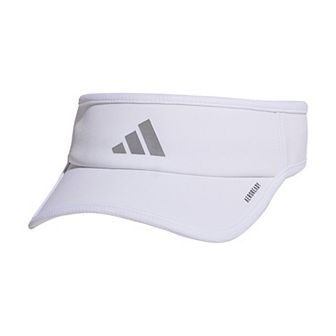 Women's adidas Superlite 3 Visor