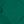 Velvet Dark Green