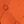Velvet Orange