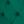 Velvet Dark Green