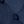 Velvet Navy Blue