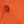 Velvet Orange