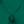 Velvet Dark Green