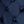 Velvet Navy Blue