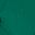 Velvet Dark Green