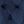 Velvet Navy Blue