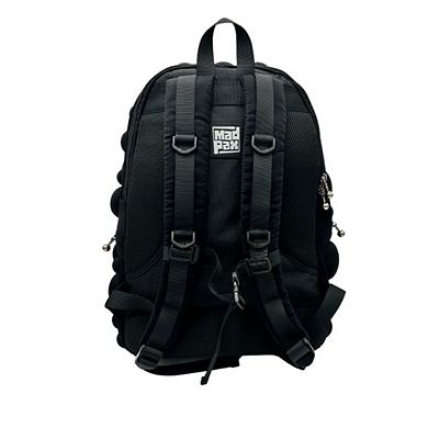 Madpax Black Magic Backpack