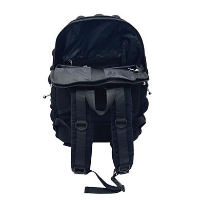 Madpax Black Magic Backpack