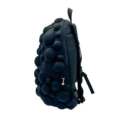 Madpax Black Magic Backpack