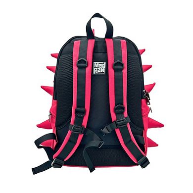 Madpax Think Pink Backpack