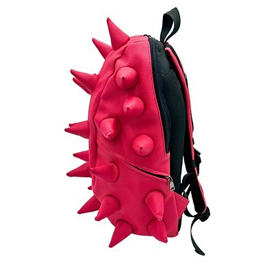 Madpax Think Pink Backpack